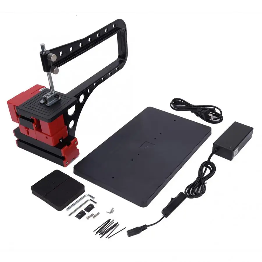 Бесплатная доставка Мини инструмент для рукоделия токарный станок по дереву