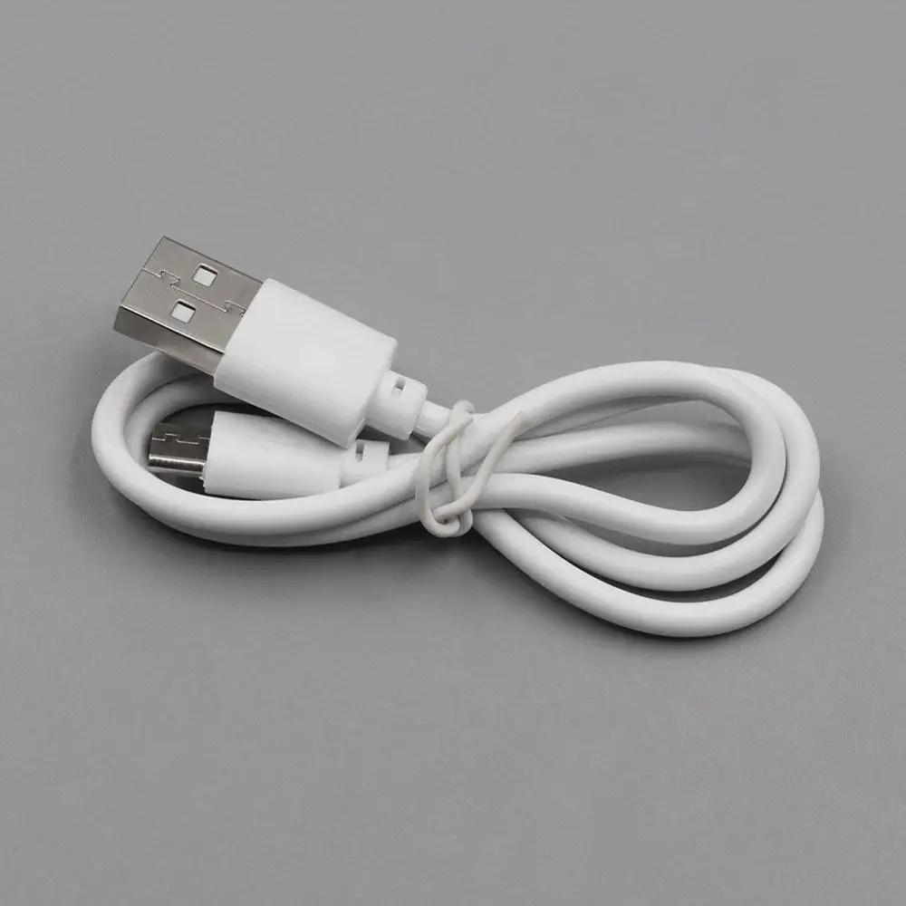 

1MW USB Rechargeable Laser Pen 532NM Green Laser Pointer Pen Burning Beam Light 20 Miles With USB Charge Rescue Laser Light