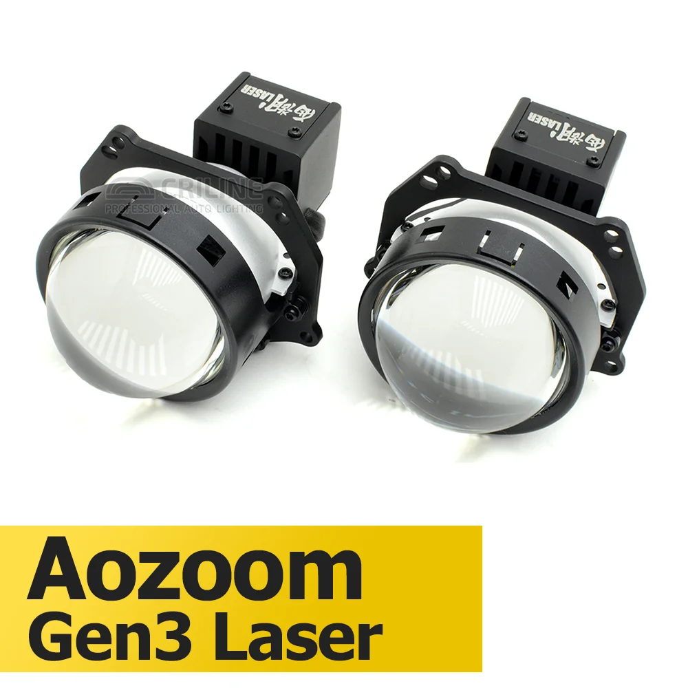 Led aozoom купить