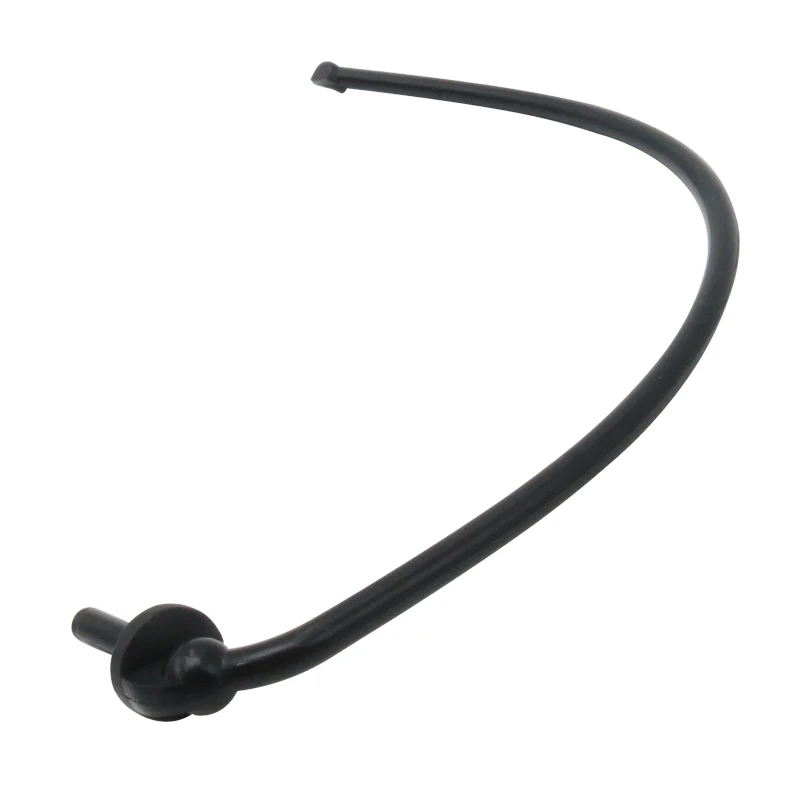 

Fuel Filler Cap Cord Strap Wire Gas Oil Tank Cap Cable Holding Rope For Mini Cooper R50 R53 2000-2006 51177076053 Accessories