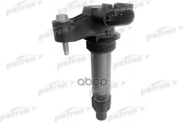 Катушка Зажигания Opel Antara 07- PATRON арт. PCI1150 | Бытовая техника