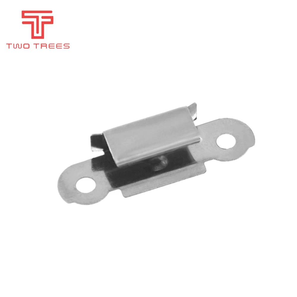 4 шт. детали для 3D принтера платформы Ultimaker|glass heated bed|parts 3d printer3d printer ultimaker parts |