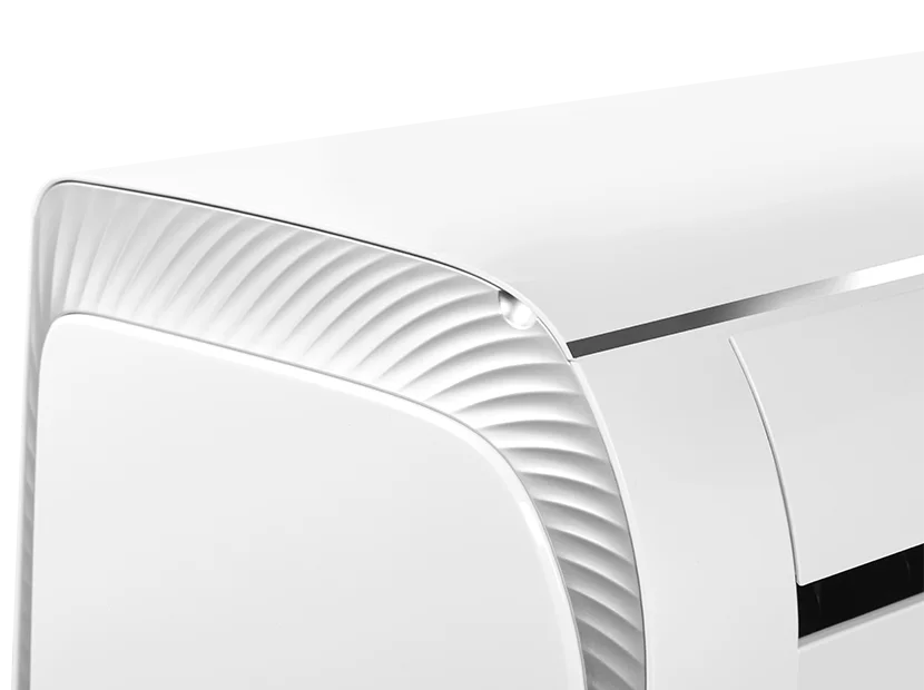 Сплит-система BALLU BSAG-07HN1_20Y комплект белый |