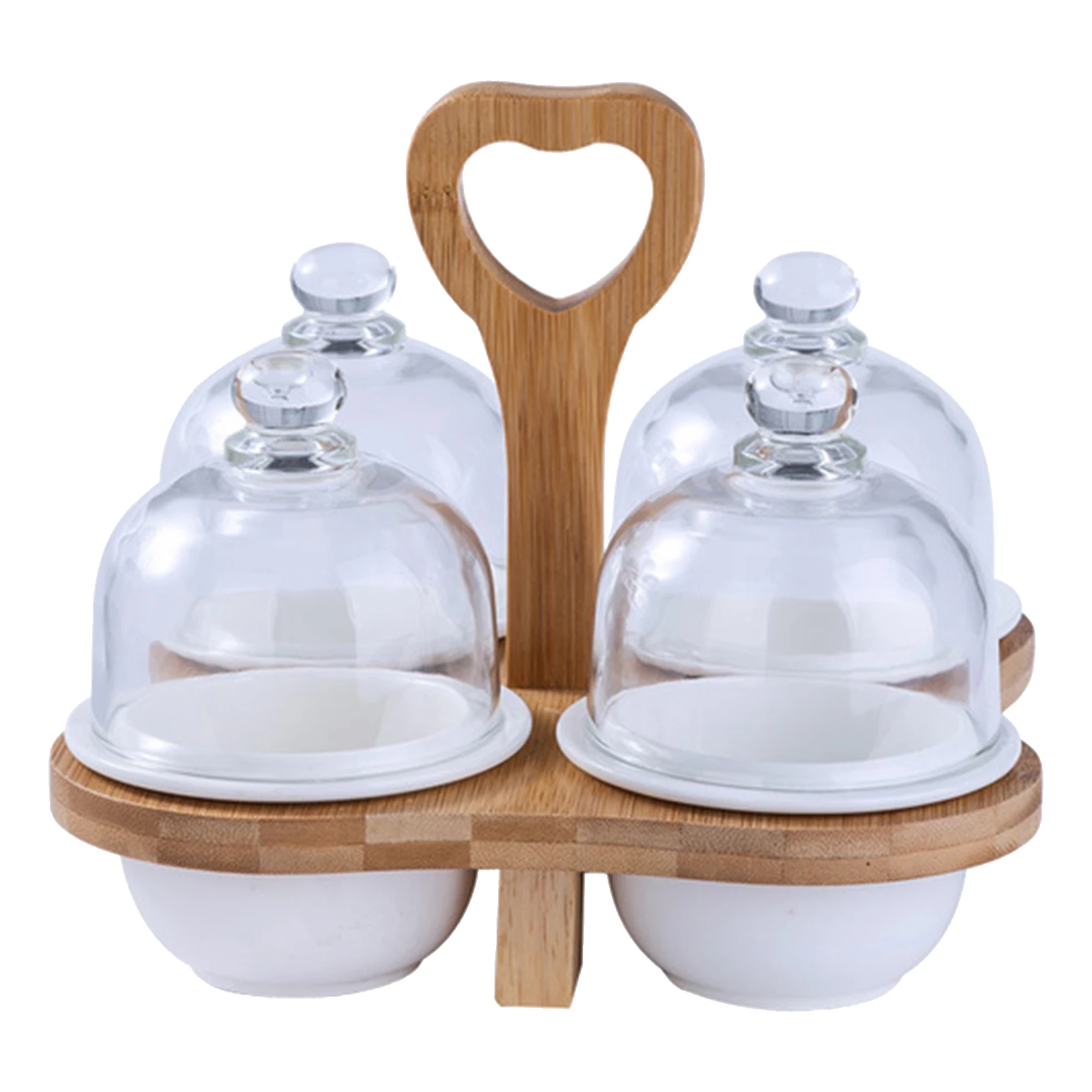 

Dessert Cup Creative Cake Plate Pudding Ice Cream Chocolate Mousse Macaron Container Glass for Home Party Hotel Dessert Shop