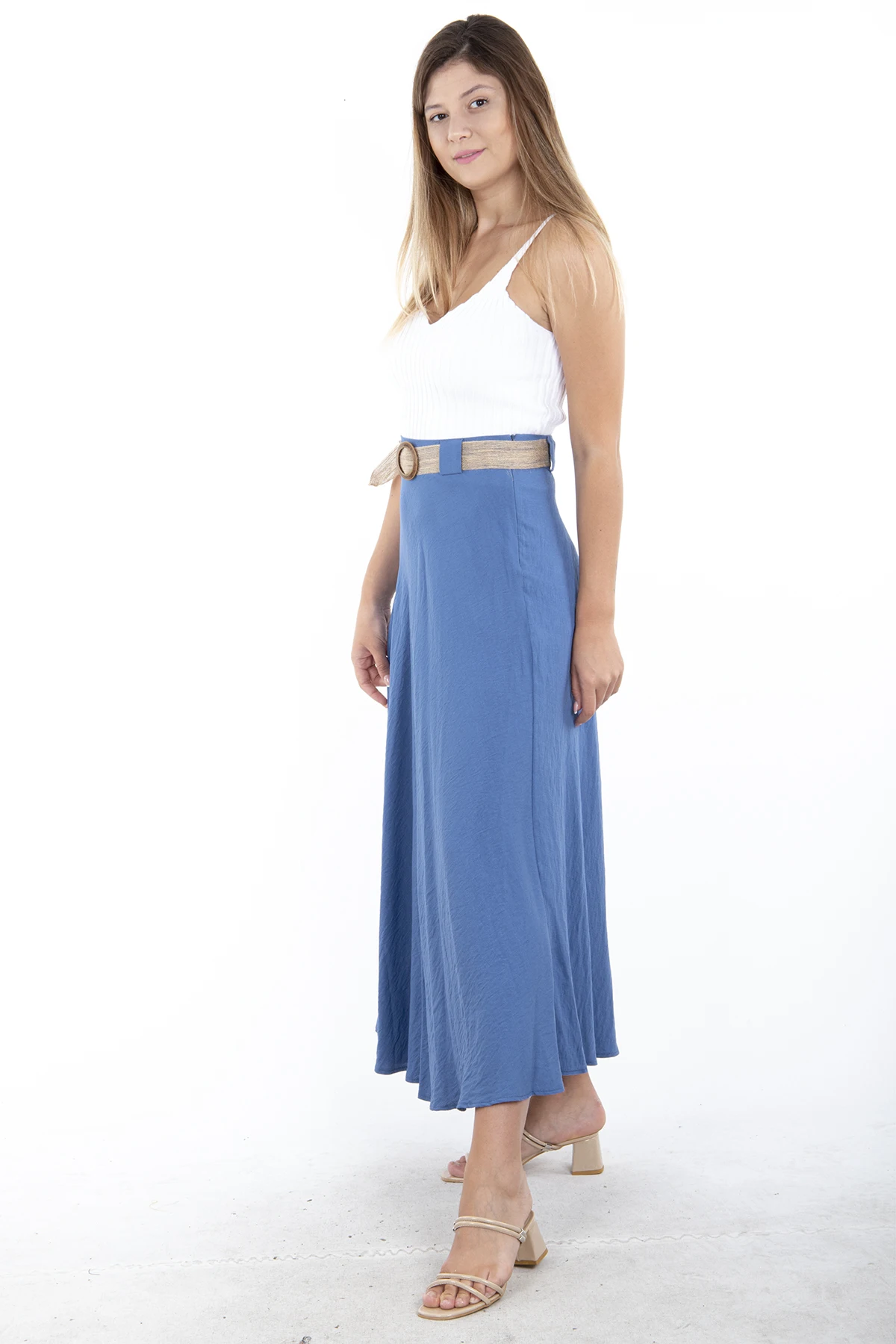 

Ardanewline Women Pants 0306603