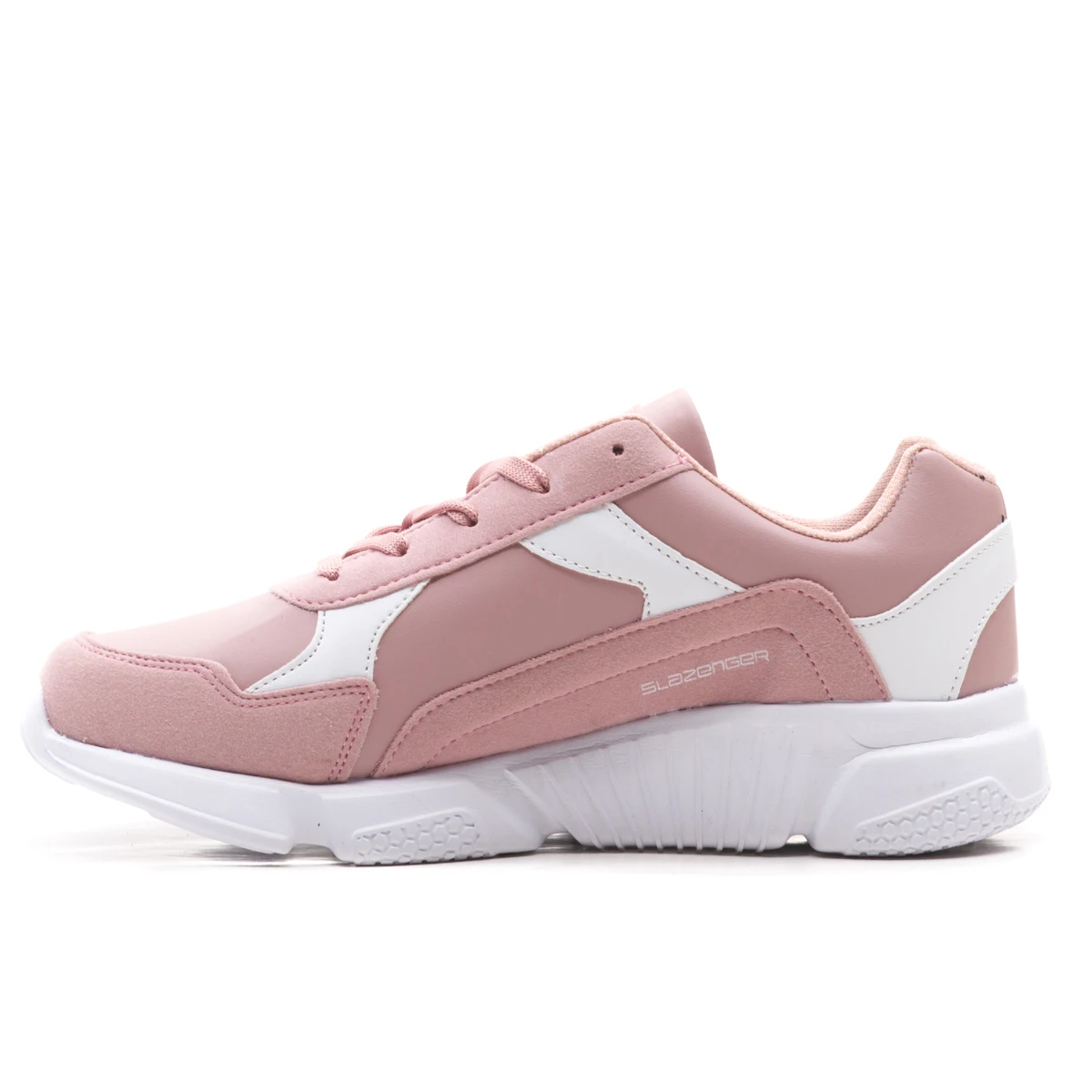 Slazenger INDIANA/женская повседневная обувь|Обувь для ходьбы| |