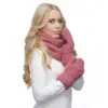 Изображение товара 2