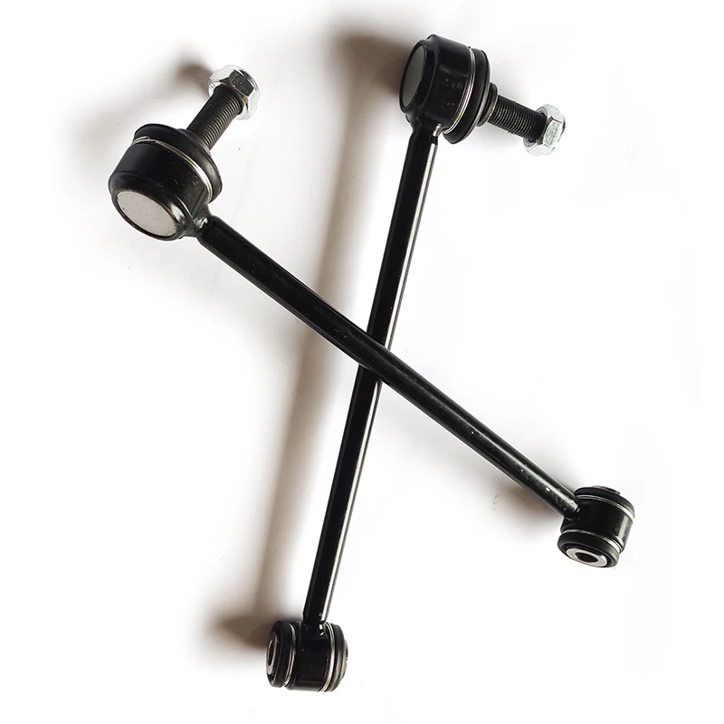 Система отключения передней и задней полосы автомобиля для 2 5-дюймового