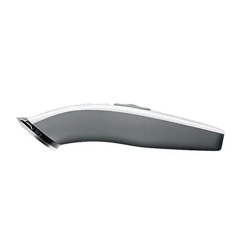 MOSER NEOLINER 1586 White Cordless Men Профессиональная электрическая машинка для стрижки волос