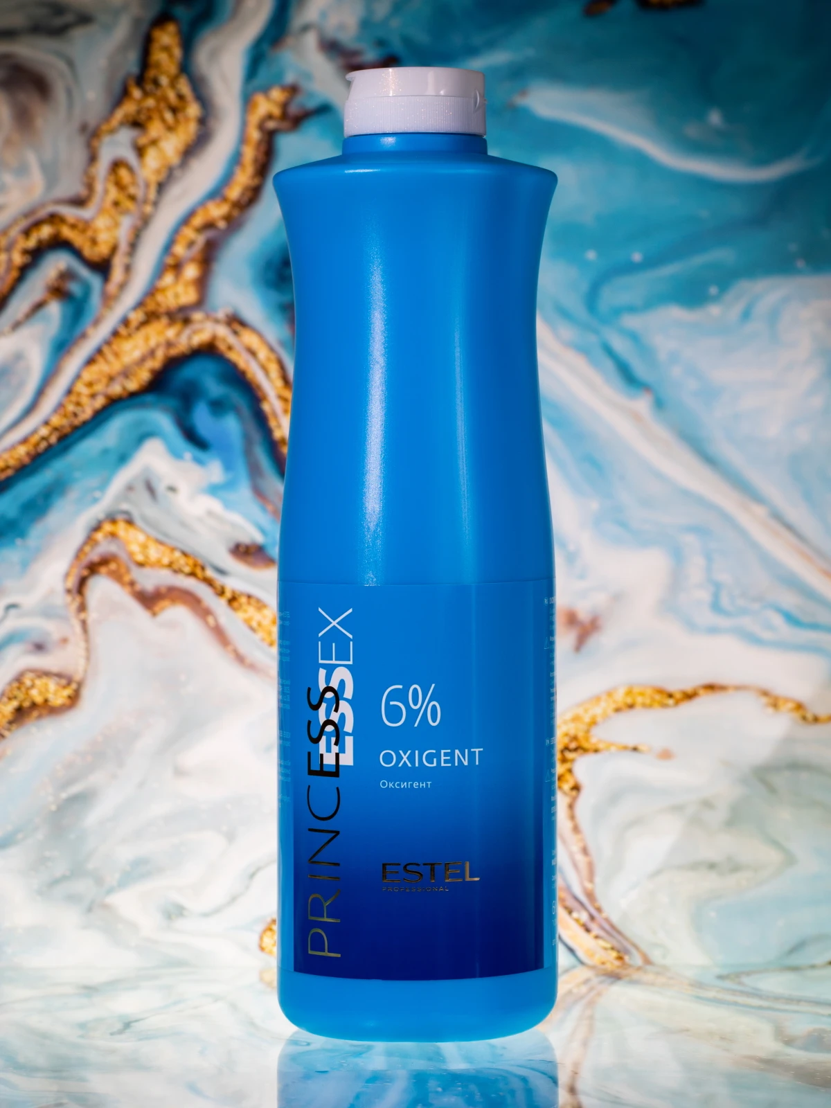 Estel оксигент princess 9% 60 мл. оксидант эстель 6. Estel 5. оксигент эстель принцесс эссекс 6. Estel оксигент essex 6% 60 мл.