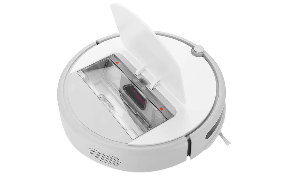 Робот пылесос Xiaomi Xiaowa Small Watts Sweep Robots C10|Пылесосы| |