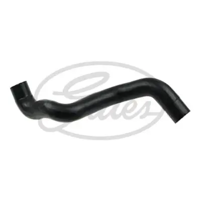 Патрубок радиатора OPEL ASTRA H 1.6i 05 верх. GATES 052088|Диски колёсные| |