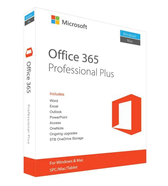 

Microsoft office 365 pro // купите его через: www.softi.live