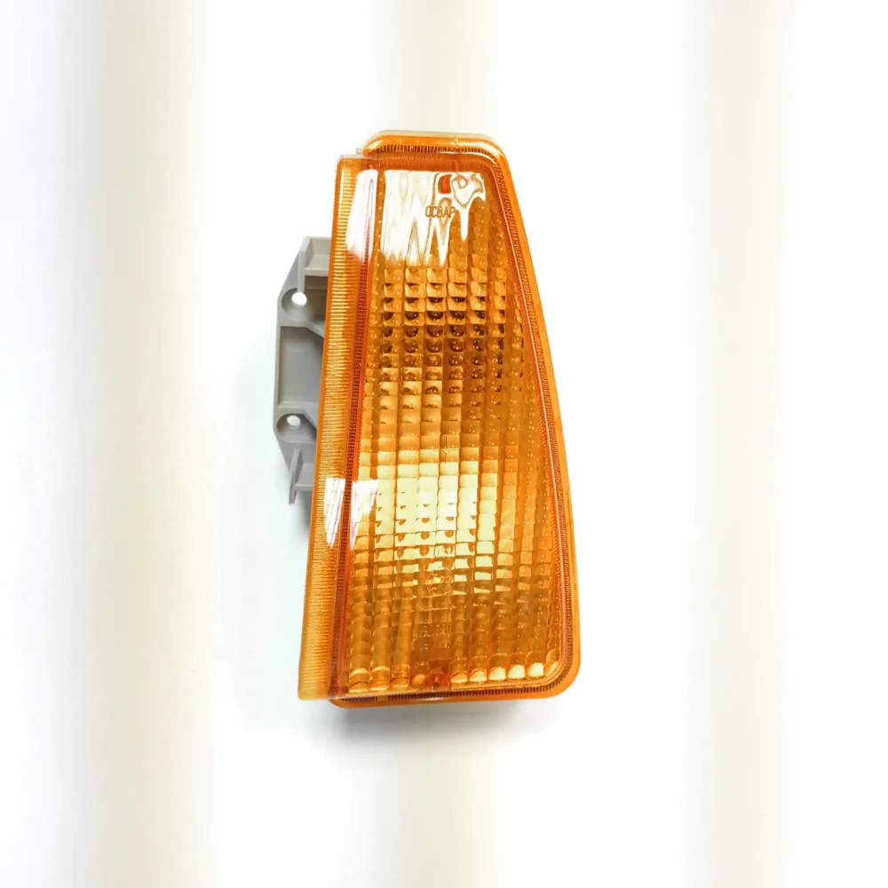 Поворотники Ваз 2106 Купить