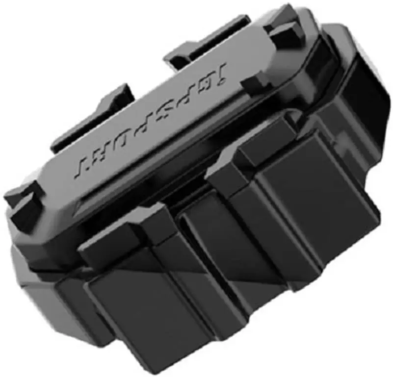 IGPSPORT SPD61 (версия испанского)-датчик электронного датчика ANT + y Bluetooth 4 0 Ciclismo Bicicleta