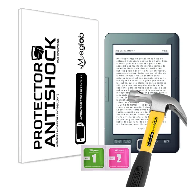 Экран протектор Анти-шок Анти-Царапины анти-ударная пленка для Совместимость с