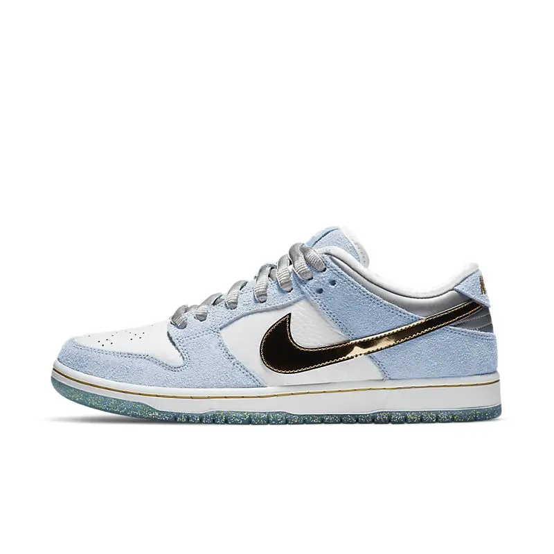 

2021 SB DUNK Classic Men Women Basketball Shoes Retro Outdoor Sports Shoes Athletic Trainers Sneaker