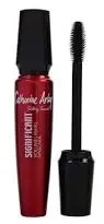 

Catherine Arley Significant Volume Mascara Silicone elastic brush 361262248