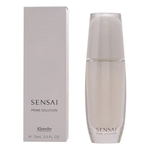 Жидкая база для макияжа Sensai Cellular Kanebo | Красота и здоровье