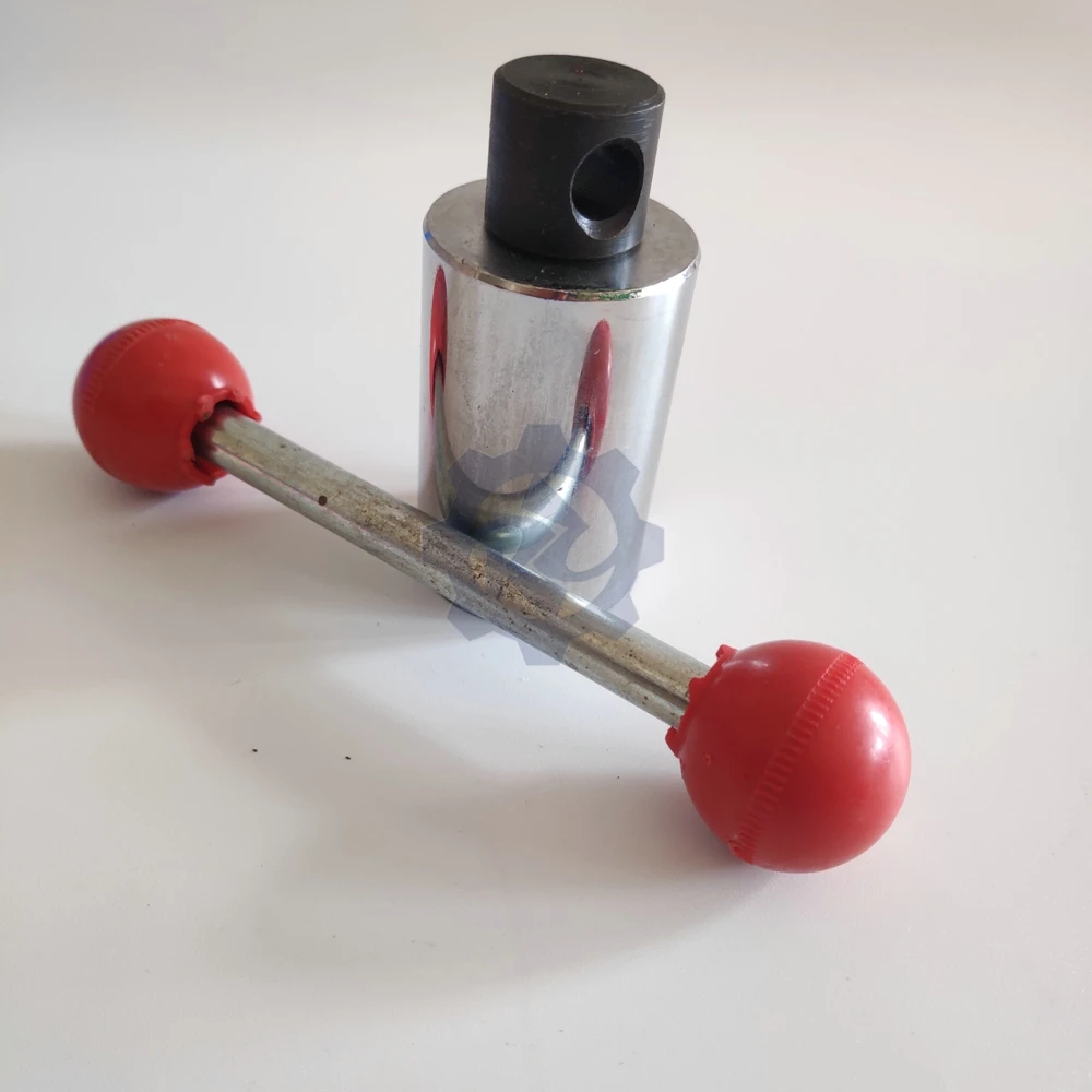 Дизельный насос измерительный агрегат инструмент демонтажа common rail топливный