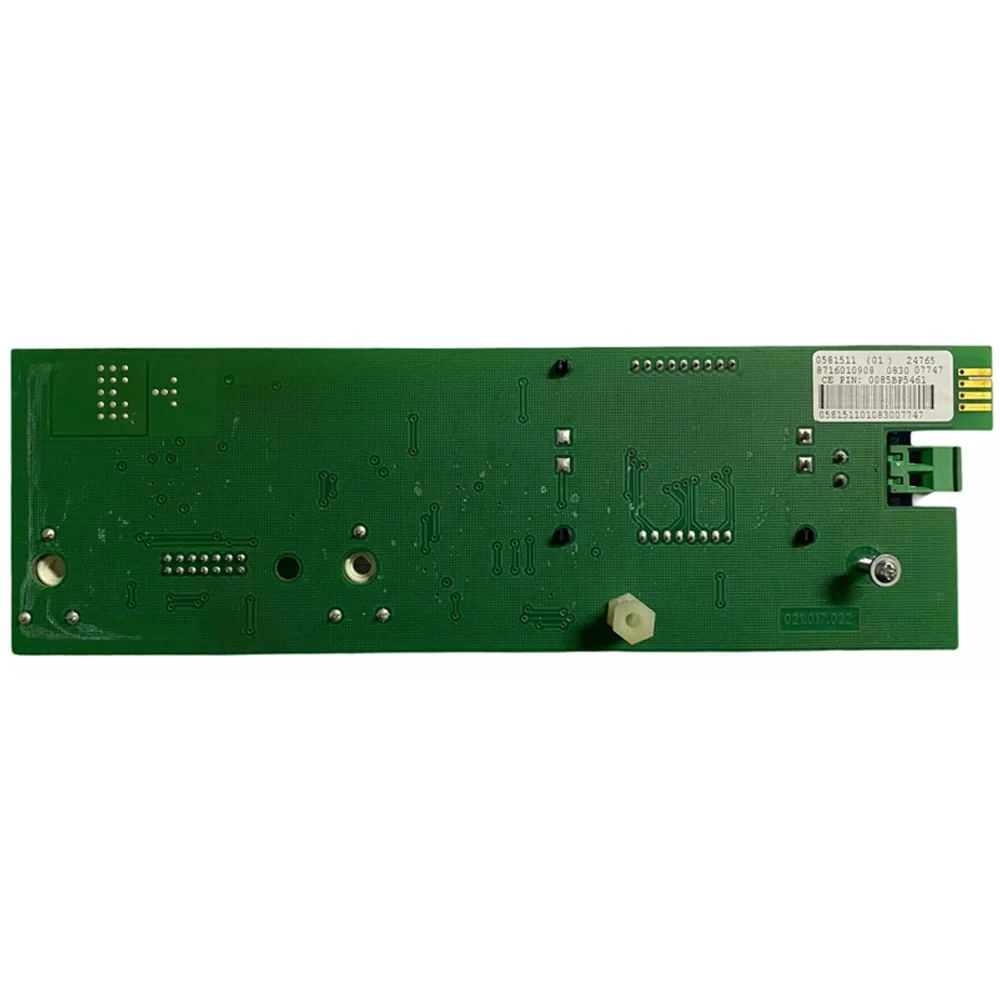

Boiler Refurbished PCB For ECA Whitestar & Whiteplus