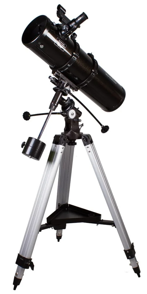 Телескоп Sky-Watcher BK P13065EQ2 |
