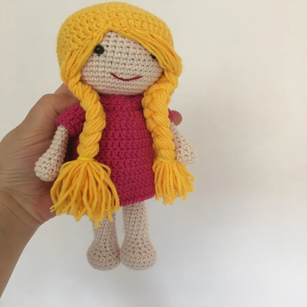 

Amigurumi baby crochet baby amigurumi doll handmade crochet baby baby shower gift