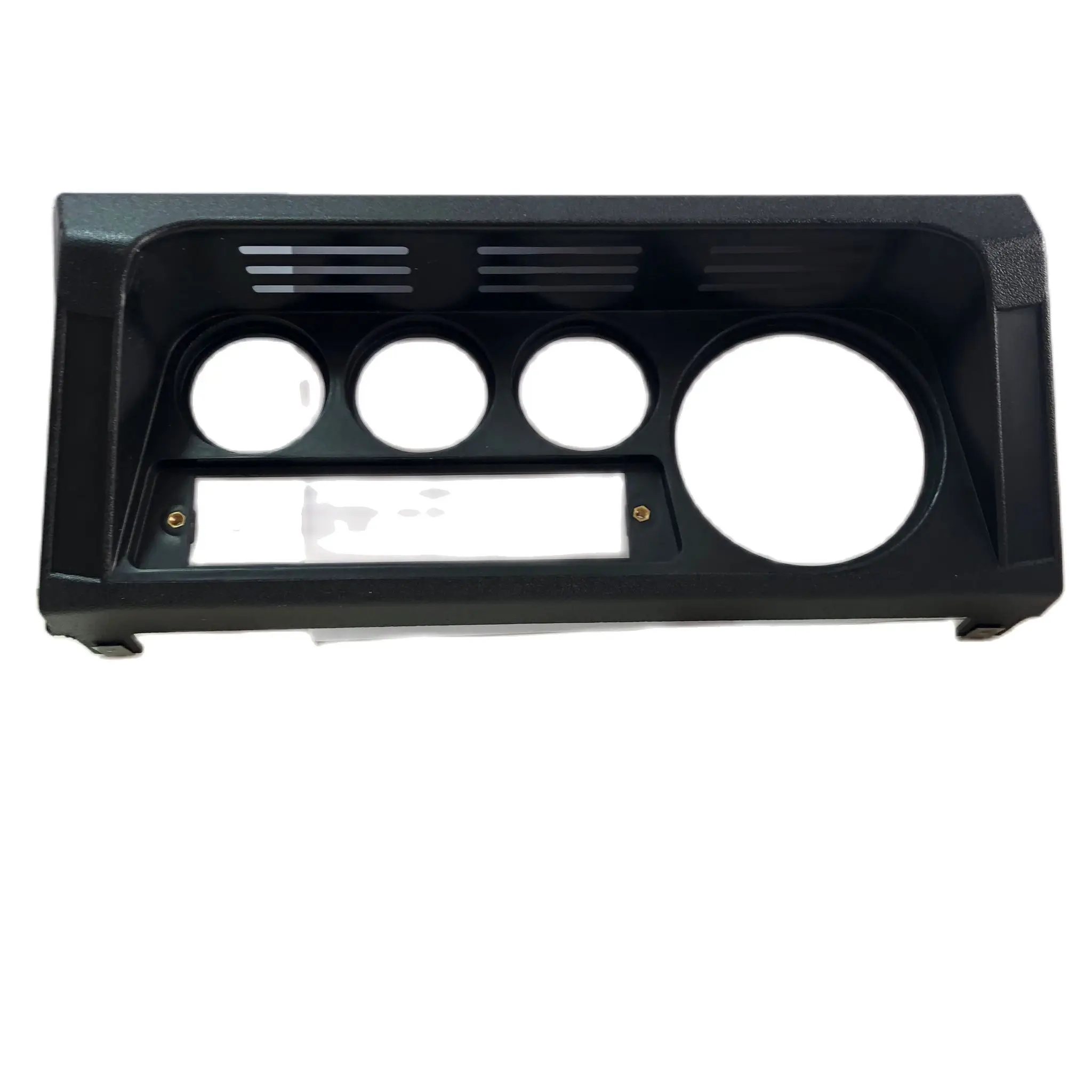 For Land Rover Defender Dashboard Plate MTC5459 Quality Plastic Material Perfect Fit | Автомобили и мотоциклы