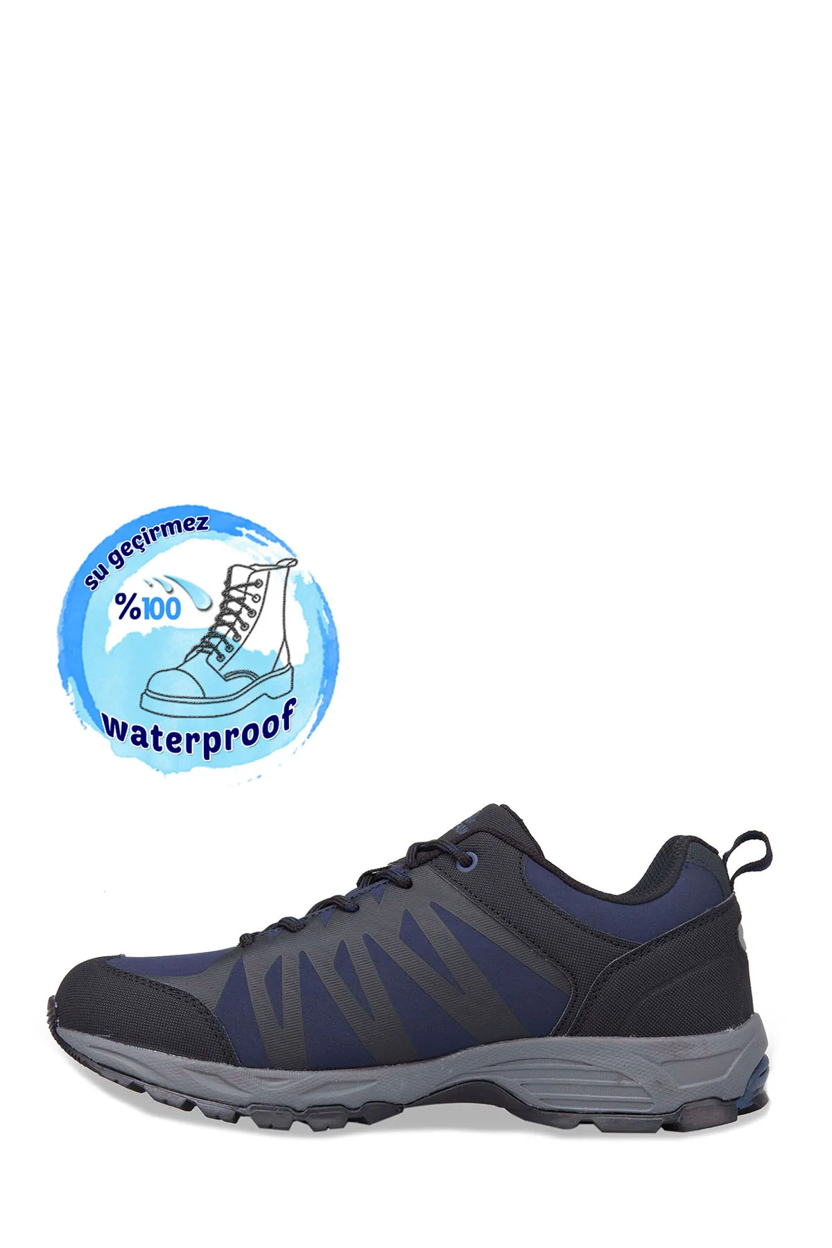 Lumberjack обувь мужская Andor | Обувь