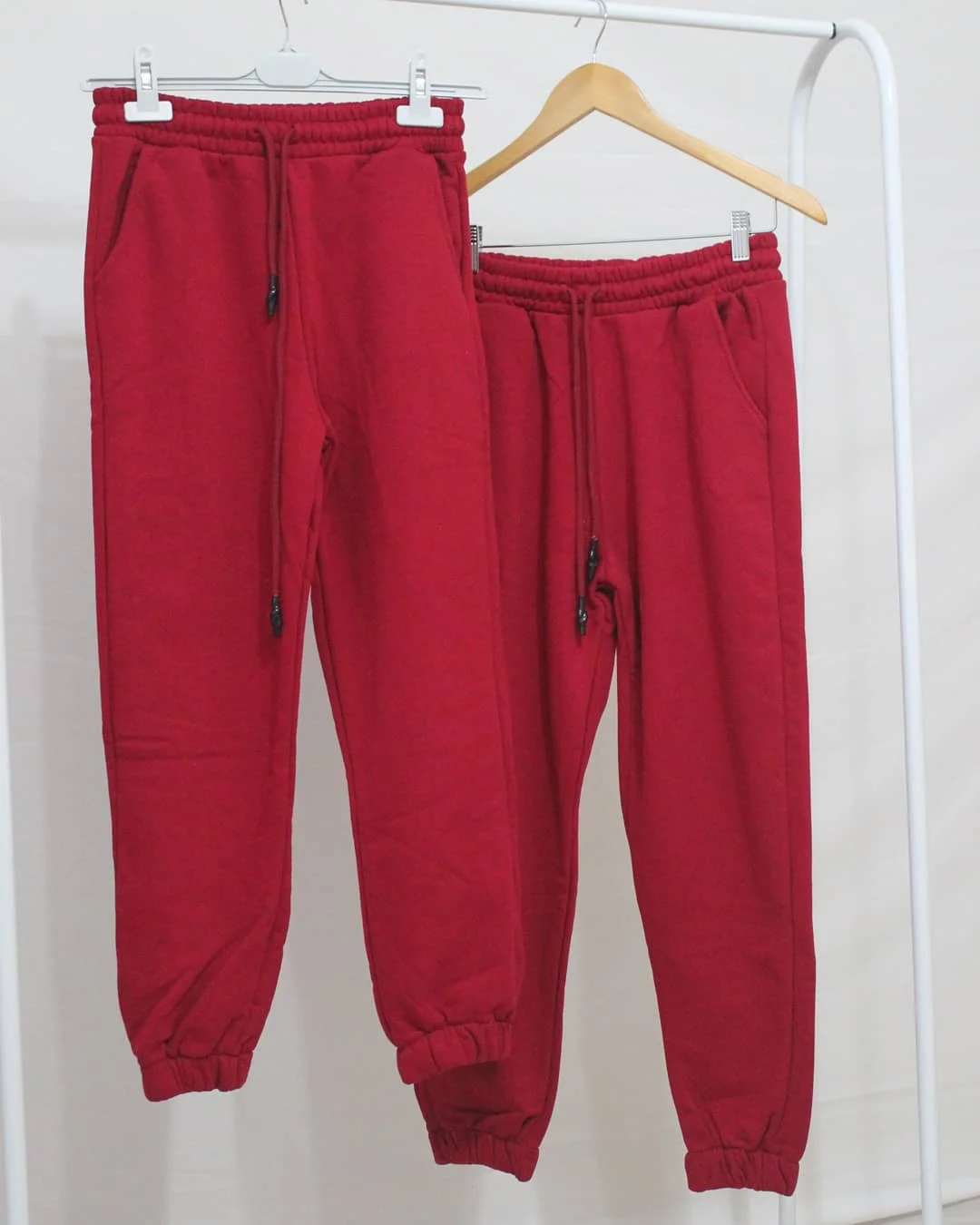 

Paa Lastik Bordo Eofman