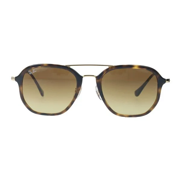 Солнцезащитные очки унисекс Ray-Ban RB4273 710/85 (52 мм) |