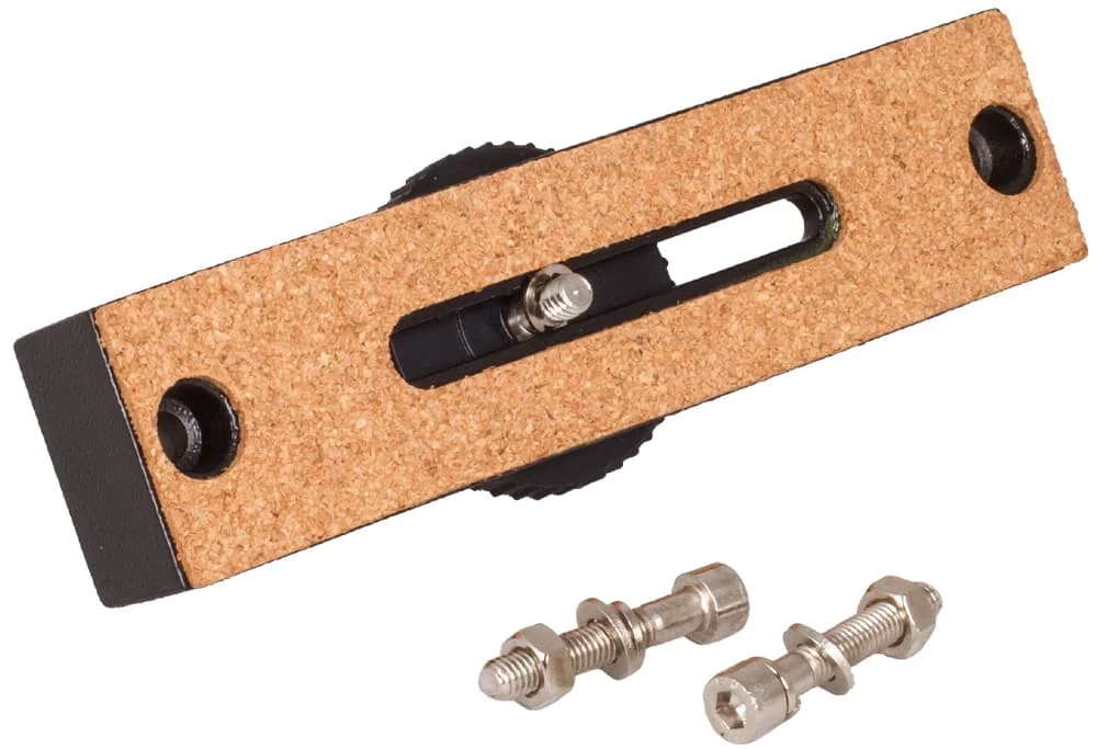 Адаптер 1/4&quot Sky-Watcher для монтировок AZ3 |