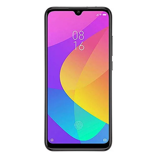 Смартфон Xiaomi Mi A3 6 08 &quotOcta Core 4 GB ram 4030 mAh|Смартфоны| |