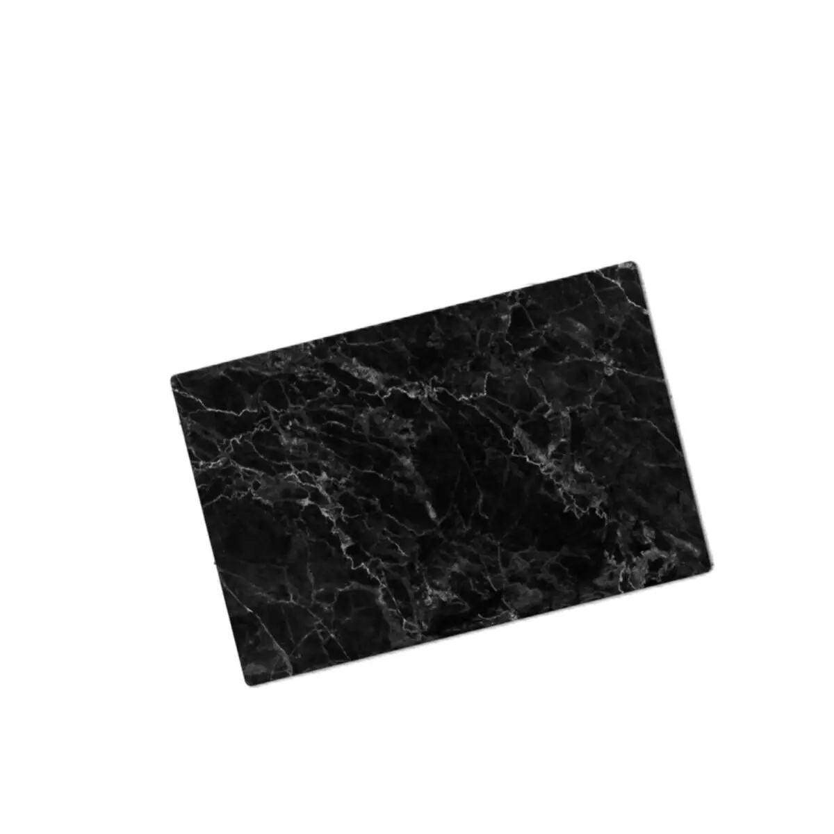 ваза под мрамор напольная. необычная душевая. стекло под мрамор. стол керамический eclipse. стол из черного мрамора.