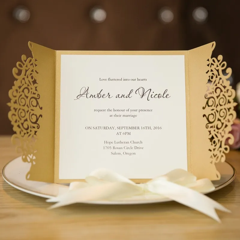 Штампы для свадебных приглашений металлические режущие штампы новинка 2020