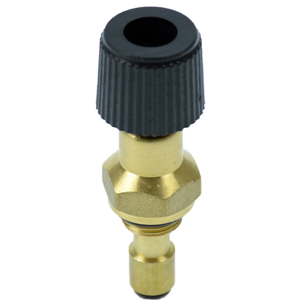 Замена котельного крана для демрада нитрона Калисто Солярис тайроса Адена