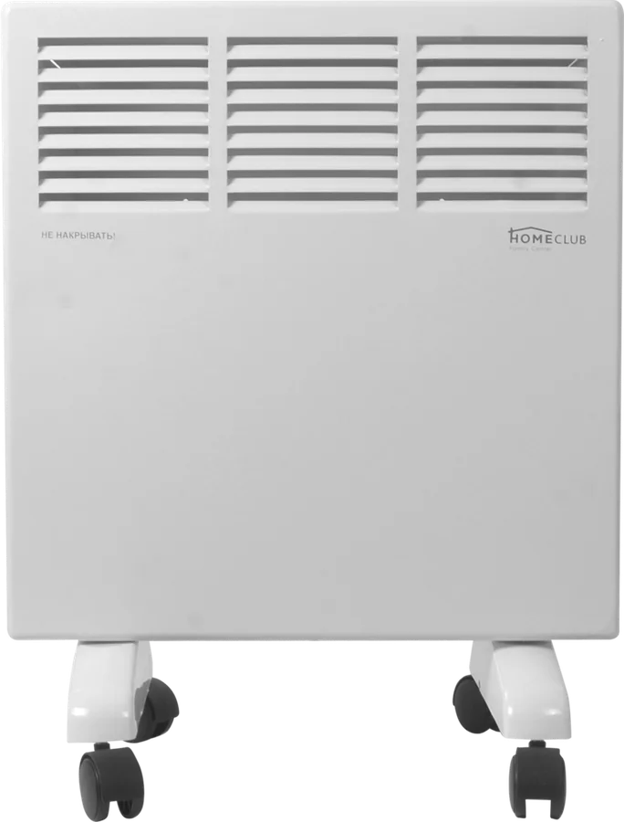 Конвектор электрический ballu bec/ezer-1000. Конвектор электрический ресанта ок-1000сн. Конвектор хомеклуб 1500вт. Конвектор engy en-2000. Конвектор 1000вт.