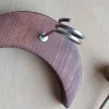 Изображение товара 5
