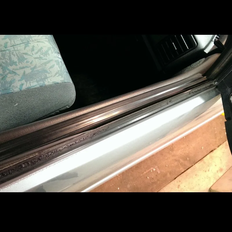 Как снять бархотку приора. Бархотки ваз 2112. Как снять бархотку приора. Бархотка ваз 2110 внутренняя. Уплотнители стекол приора 2.