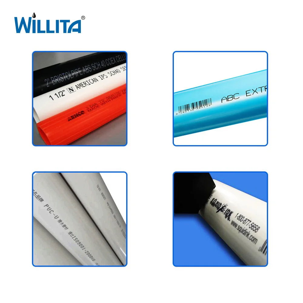 2019 Best Selling 500ml Printer Inkjet Refill Dye &amp Pigment black Ink | Компьютеры и офис