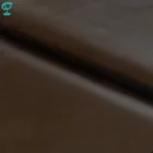 Эко-кожа из искусственной ткани 95648 Эко-кожа Barneo Кожа искусственная мебельная PK970-12 Обивка для мебели