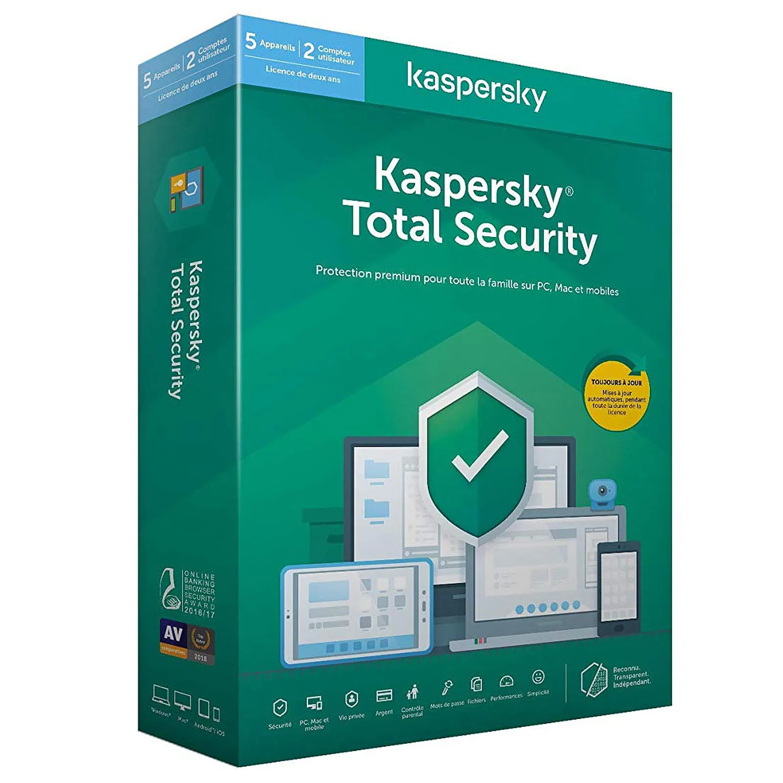 

Kа​​ѕр​еrѕ​ky ​tо​t​а​l ѕ​е​​сurі​ty 2022READ DESCRIPTION⭐️
