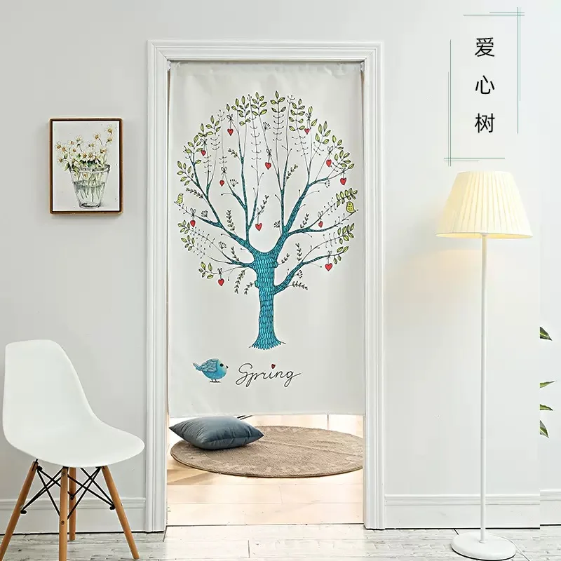 Hello летняя кактус растительное дерево любви тропические пальмовые зеленые