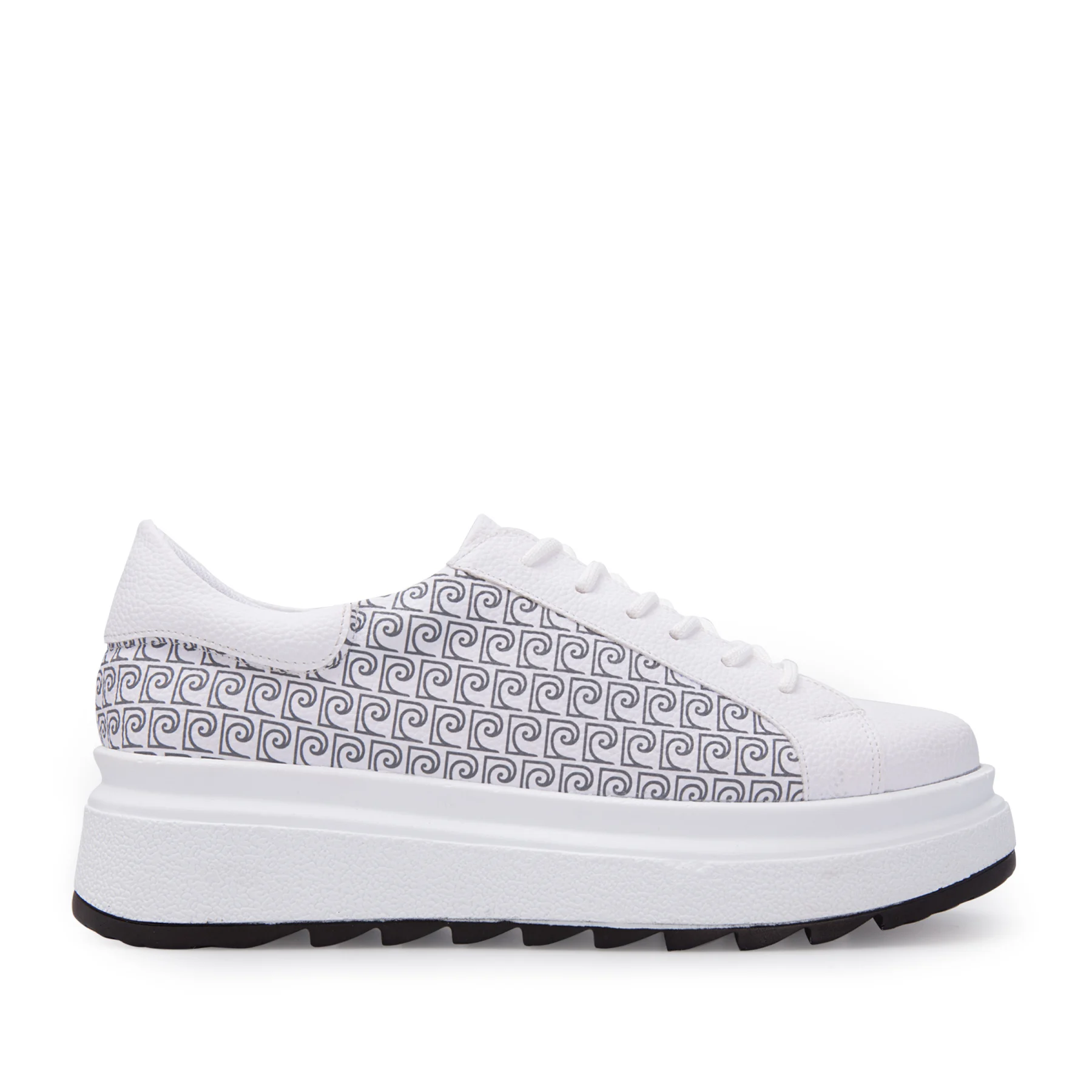 Женские туфли Pierre Cardin 53040|Женские кроссовки и кеды| |