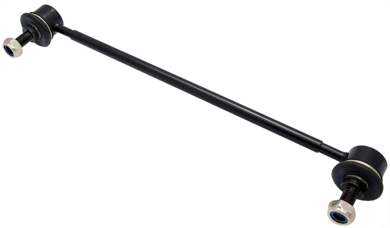 

4242065 j00 Suzuki Stabilizer Link / Grand Vitara / Both Sides Front Rear Comfortable Easy System Driving Safety And Convenience