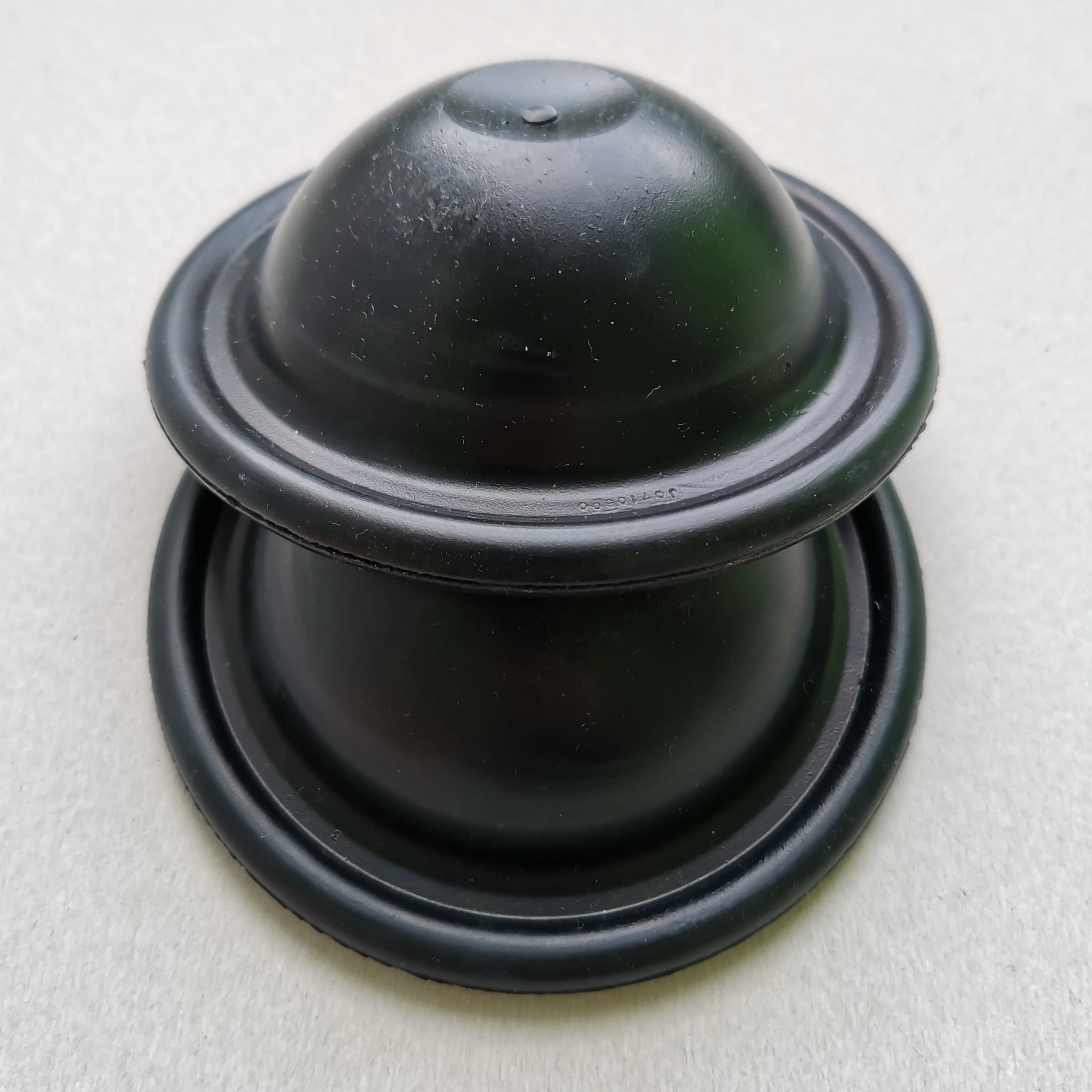 РЕМКОМПЛЕКТ МЕМБРАННО-ПОРШНЕВЫХ НАСОСОВ BP-205 K BP-235 BP-280 (мембраны) - купить по