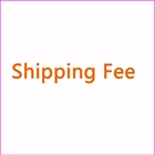 Плата 1,5 долларов США