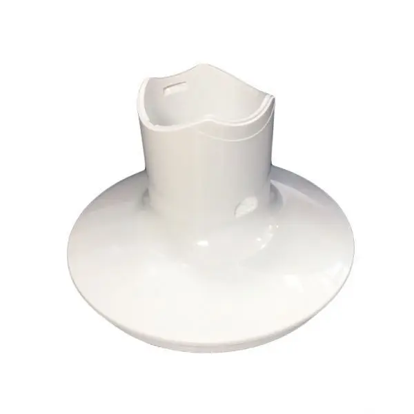 крышка редуктор измельчителя polaris phb 0757а. запчасти для редуктор блендера braun. крышка-редуктор чаши блендера philips 420303585620. крышка редуктор измельчителя. редуктор чаши блендера braun 600 watt.