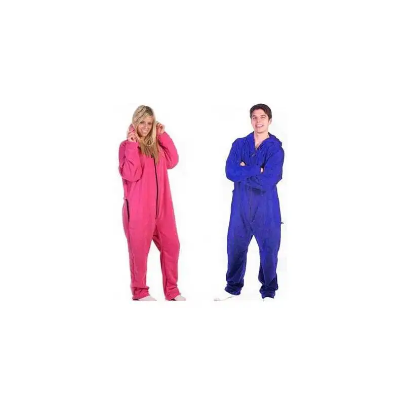 Pajamamanta ленивый уютный как видно по ТВ|Чехлы для диванов| |