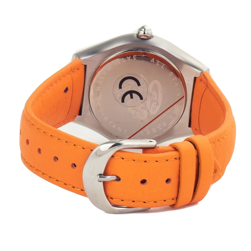 Женские Часы Chronotech CT2206L 05 (23 мм)|Женские наручные часы| |